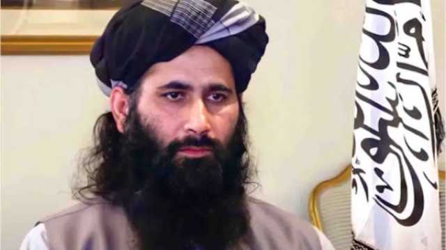 طالبان: التقارير الأممية غير واقعية وبعيدة عن الصحة