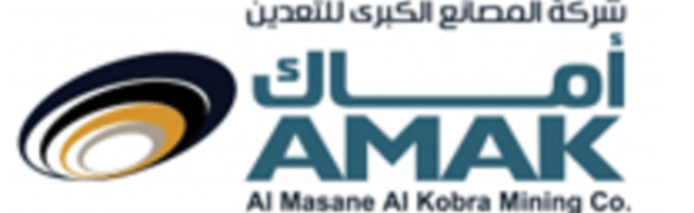 أسواق 1 أغسطس.. عمومية أماك تناقش زيادة رأس المال 36.36% عبر أسهم منحة