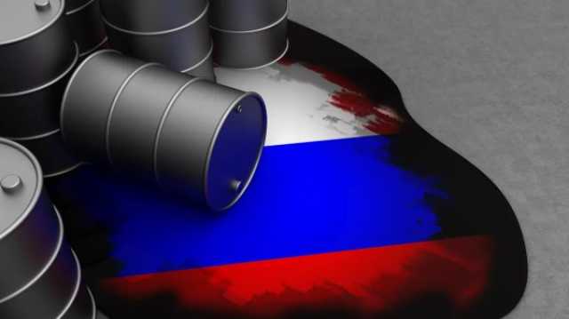 أسواق مسؤول: الهند تخفض واردات النفط الروسي بسبب قلة الخصم ومشكلات الدفع