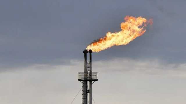 أسواق المغرب يتفق مع 'شل' على استيراد 500 مليون متر مكعب من الغاز