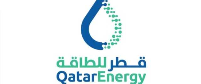 أسواق قطر للطاقة ترفع سعر خام الشاهين تحميل سبتمبر للمشترين بعقود محددة المدة