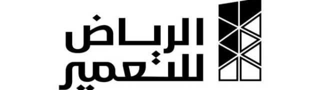 أسواق 'الرياض للتعمير' توزع 2.5% أرباحاً نقدية عن النصف الأول من 2023