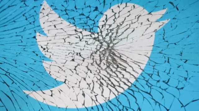 تكنولوجيا التغريدات لا تظهر.. عطل مفاجئ يضرب تويتر حول العالم