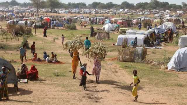 واشنطن: الأعمال الوحشية في دارفور تتطلب المساءلة