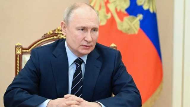 أسواق بوتين: روسيا ستبقى مصدرا موثوقا لإمدادات الغذاء في العالم