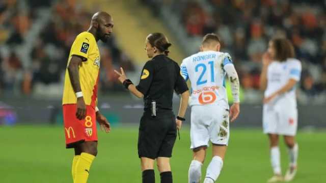 - فوفانا النصر.. شاهد الموت بعينيه ليختار الذهب والدم