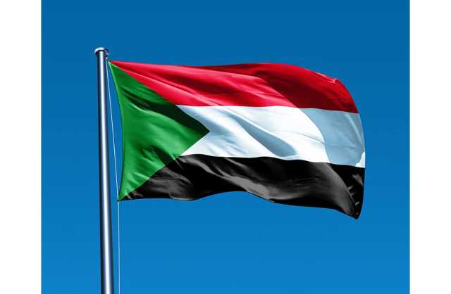 الصراع المتصاعد في السودان أدى  إلى نزوح أكثر من 4 ملايين شخص 