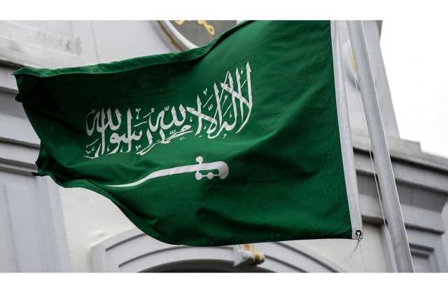 السعودية: إنشاء جهاز مستقل لرئاسة الشؤون الدينية يرتبط بالملك