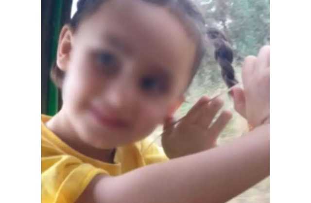 الطفلة لين تبكي لبنان ثانية.. دليل يورط الخال باغتصابها