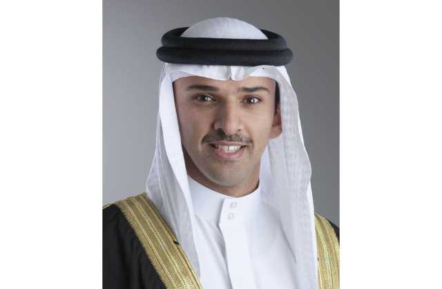 علي بن خليفة: اتحاد الكرة ماضٍ في العمل سويًا مع الاتحاد العربي