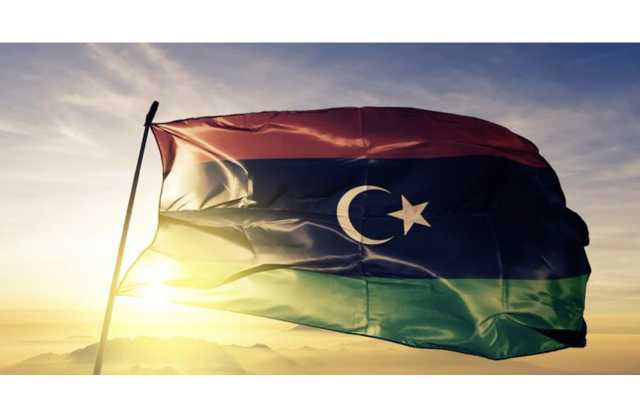 مواجهات عنيفة في العاصمة الليبية.. وعائلات عالقة وسط الرصاص