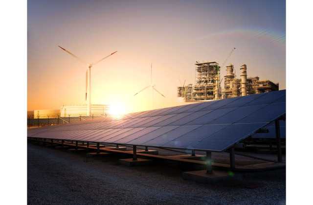 جامعة البحرين تطرح برنامج ماجستير العلوم في أنظمة تحول الطاقة المستدامة
