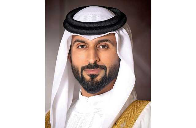 ناصر بن حمد يصدر قرارًا بإعادة تشكيل اللجنة البارالمبية برئاسة محمد بن دعيج
