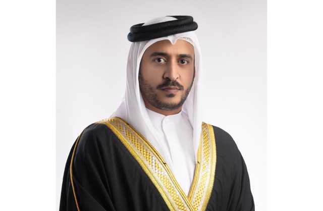 خالد بن حمد: شباب البحرين أصبح نموذجا عالميا بعطائه المتميز