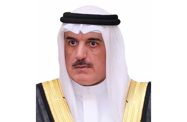 رئيس مجلس النواب يُشيد بالرعاية الملكية السامية للشباب البحريني
