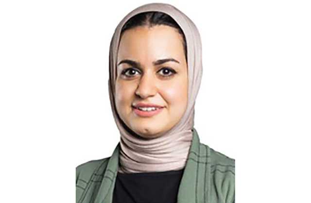 وزيرة شؤون الشباب: الشباب البحريني يمتلك مشروعات بارزة تدعم الاقتصاد الأخضر