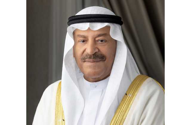 رئيس الشورى: دعم الملك المعظم للشباب حافز لرفد مسارات العمل الوطني