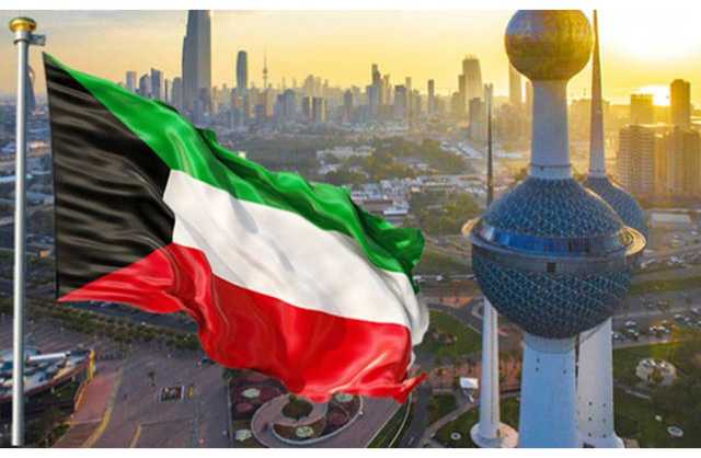 الكويت تنفي تعرّض الشيخ نواف لأزمة صحية