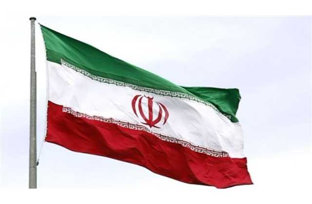تحذيرات غربية للسفن من «المياه الإيرانية في مضيق هرمز»