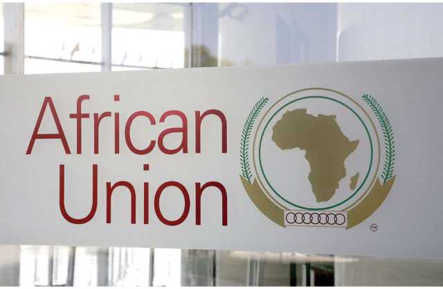 الاتحاد الأفريقي يعلّق عضوية النيجر