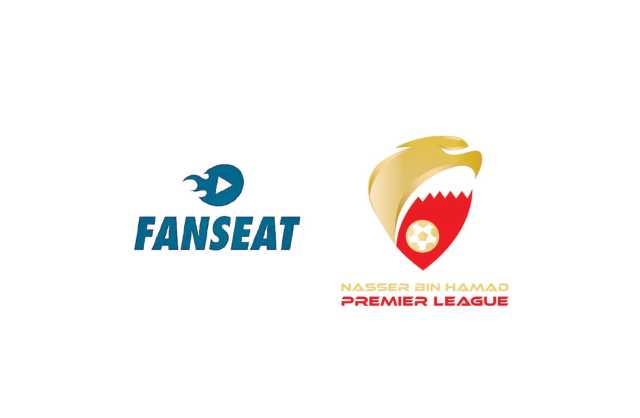 بث مباريات دوري ناصر بن حمد الممتاز عبر تطبيق Fanseat