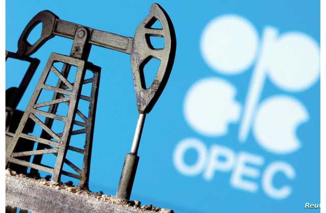 السعودية وروسيا تمدّدان خفض إنتاجهما النفطي حتى نهاية السنة