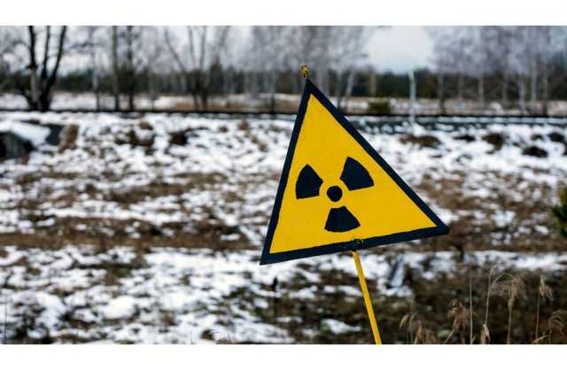 موسكو: أميركا مسؤولة عن عواقب استخدام كييف قذائف اليورانيوم