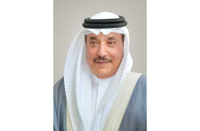 وزير العمل: البحرين رائدة في تطبيق التدابير الآمنة لحماية العمال