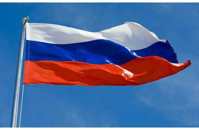 روسيا تعلن تجنيد 280 ألفًا بالجيش منذ يناير.. وبريطانيا تتهم موسكو بتجنيد مقاتلين أجانب