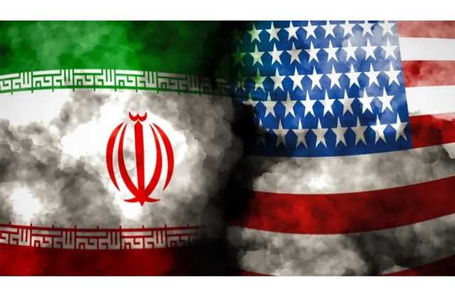 طهران: سيتم اليوم تبادل 5 سجناء إيرانيين و5 سجناء أميركيين