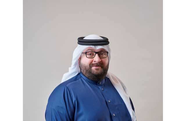 بتلكو تطلق بوابة إلكترونية متكاملة أولى من نوعها في البحرين للشركات