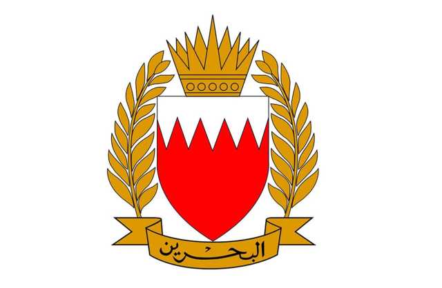 قوة دفاع البحرين تنعى الوكيل أول آدم نصيب شهيدًا للواجب الوطني المقدس