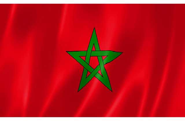 المغرب سينفق 11.7 مليار دولار على إعادة الإعمار عقب الزلزال مستهدفًا 4.2 مليون شخص