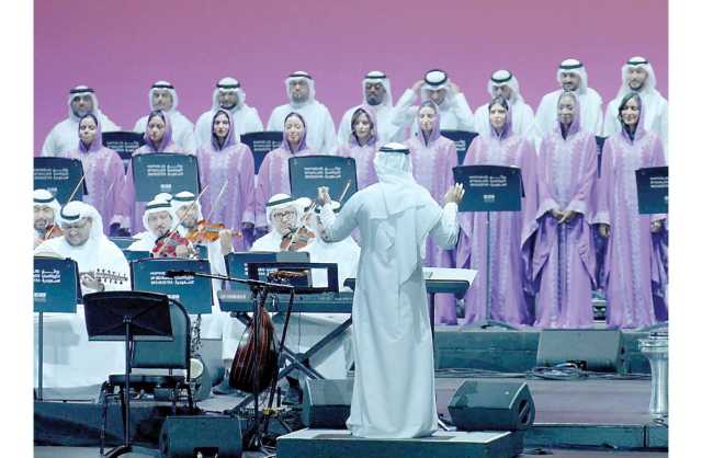 «الثقافة» تواصل الاستعدادات لإطلاق مهرجان البحرين الدولي للموسيقى
