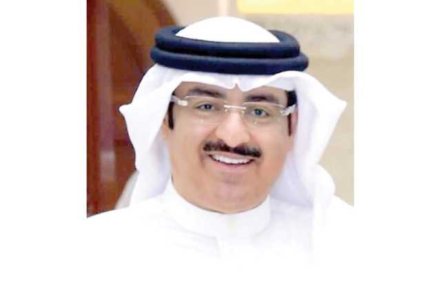 آل الشيخ: السجون المفتوحة إنجاز مشرف للارتقاء بالإنسان
