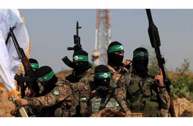 فصائل غزة تتوعد: من المستحيل إيقاف الحرب قريباً