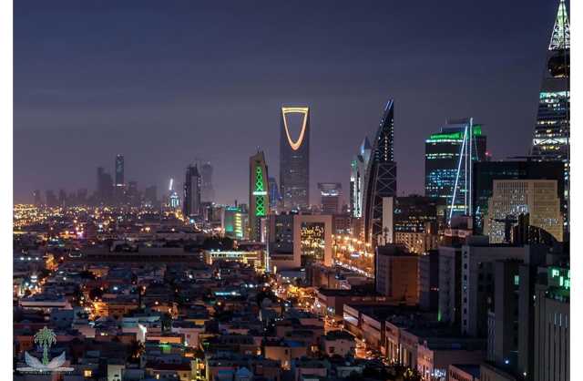 ميزانية السعودية 2024 تتوقع نفقات 1.25 تريليون ريال وإيرادات 1.17 تريليون
