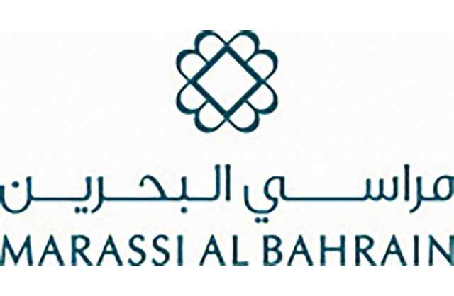 «ذا كوليكشن اوف اكسبيرينسز هوسبيتالتي» توقع اتفاقية مع «إيجل هيلز ديار» لافتتاح مطعم «شيبرياني» بالبحرين