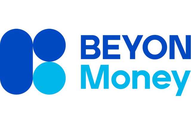 شركة Beyon Money تحصل على ترخيص بدء العمليات للعمل في دولة الإمارات العربية المتحدة