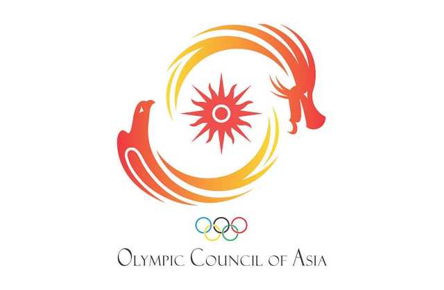 المجلس الأولمبي يعلن عن البرنامج الرياضي لدورة الألعاب الشتوية
