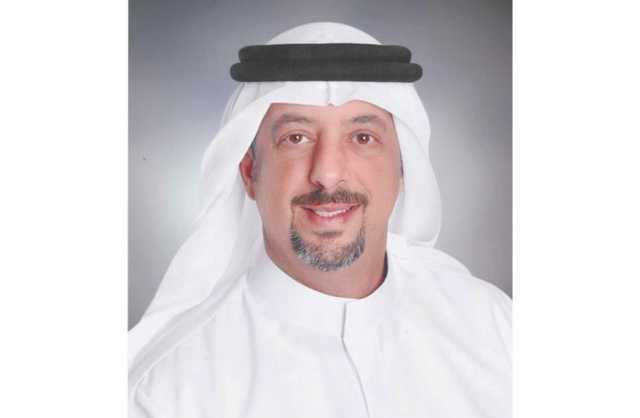 د. سبيع.. أول بحريني وخليجي ينضم لفريق خبراء صندوق النقد الدولي