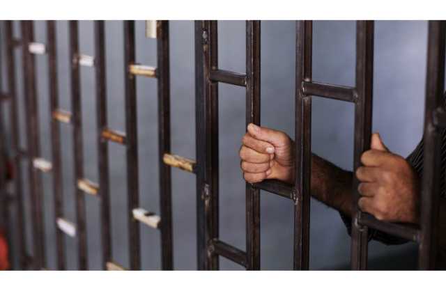 السجن 3 سنوات لرجل أعمال أدين بالاحتيال على 59 ضحية بأكثر من مليون دينار