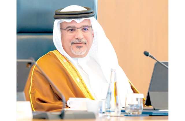 وضع قواعد وضوابط لتنظيم إنشاء القنصليات الفخرية في البحرين