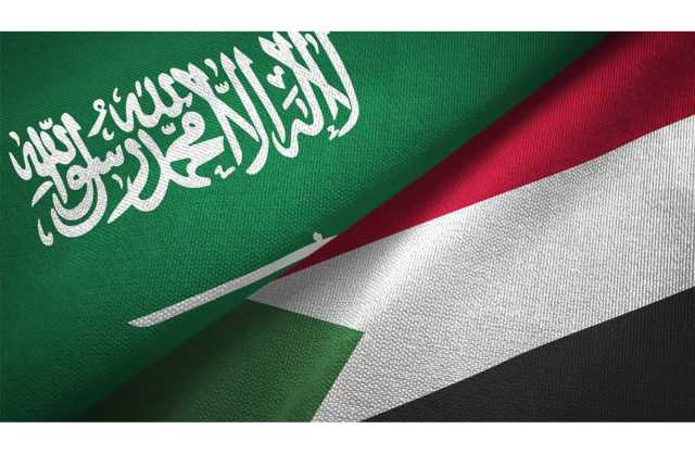 السعودية: الأطراف السودانية اتفقت على إجراءات لبناء الثقة