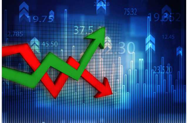 بورصة البحرين تتداول أكثر من 11 مليون سهم خلال الأسبوع