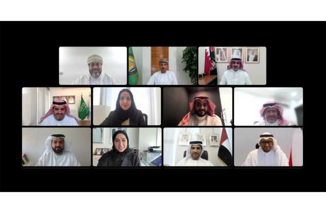 البحرين تُشارك في الاجتماع الخامس والعشرين للجنة التنفيذية للحكومة الإلكترونية بدول مجلس التعاون