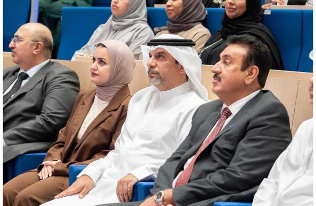 المجلس الأعلى للبيئة وسفارة دولة الإمارات العربية المتحدة الشقيقة ينظمان ورشة العمل الشبابية لتغير المناخ