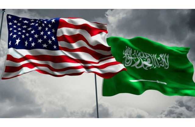 البنتاغون: وزيرا دفاع أميركا والسعودية اتفقا على العمل لمنع التصعيد بالمنطقة