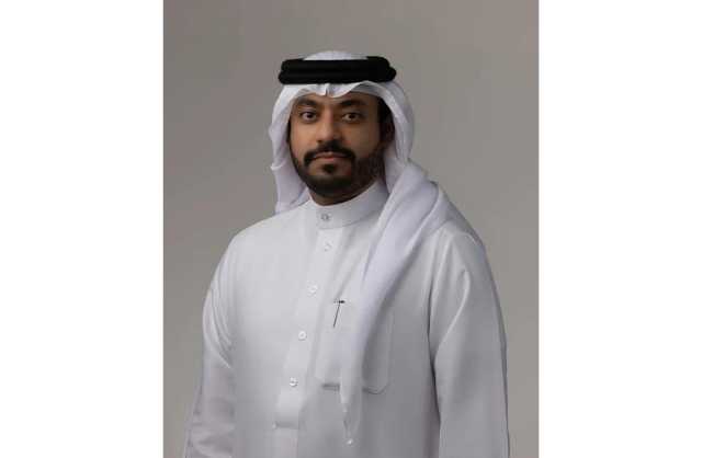 الرئيس التنفيذي لمركز الاتصال الوطني: مسابقة البحرين للابتكار العقاري مبادرة نوعية تسهم في ترسيخ الابداع والتميز في القطاع العقاري