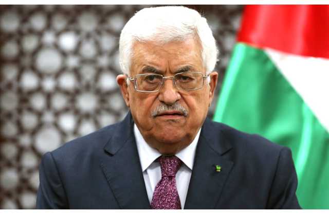 عباس لبوريل: ليس هناك حلّ أمني أو عسكري لقطاع غزة